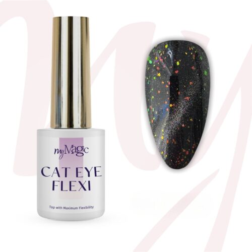 myMagic-Cat-Eye-Flexi-15ml myMagic Cat Eye Flexi 15ml