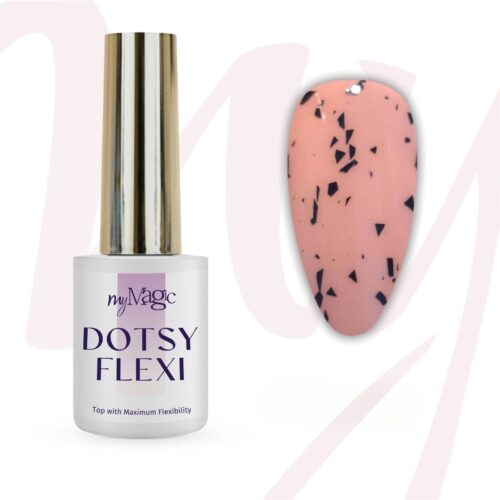 myMagic-Dotsy-Flexi-15ml myMagic Dotsy Flexi 15ml