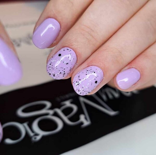 myMagic Egg Flexi 15ml