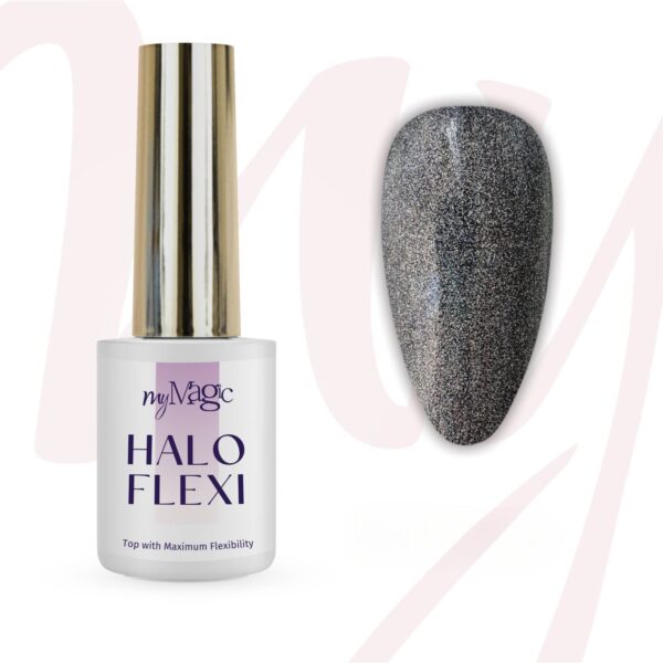myMagic Halo Flexi 15ml