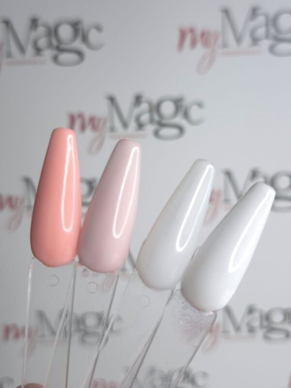 myMagic Milky Flexi 15ml