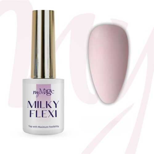 myMagic-Milky-Flexi-15ml myMagic Milky Flexi 15ml