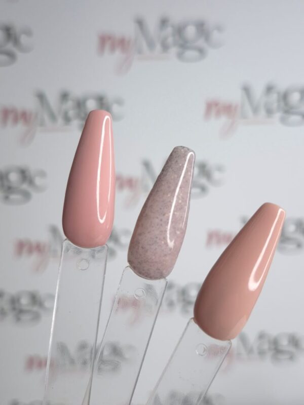 myMagic Nude Flexi 15 ml