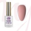 myMagic Nude Flexi 15 ml