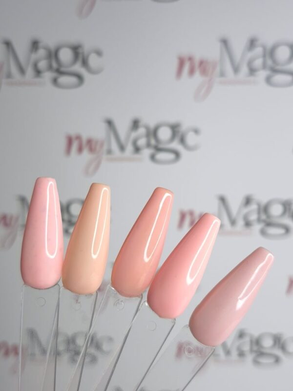 myMagic Rose Flexi 15 ml