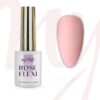 myMagic Rose Flexi 15 ml