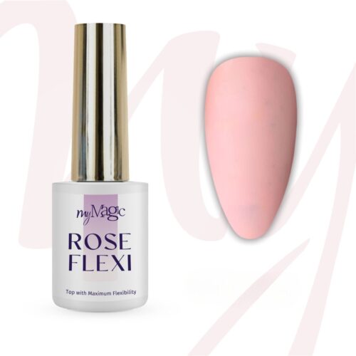 myMagic-Rose-Flexi-15-ml myMagic Rose Flexi 15 ml