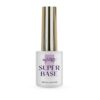 myMagic Super Base 15ml