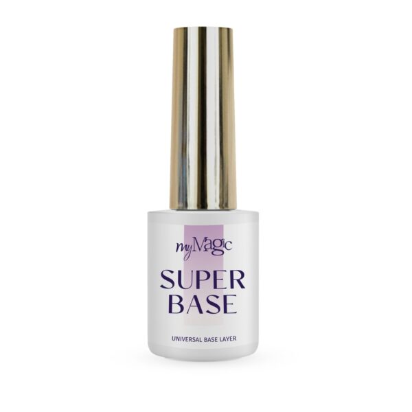 myMagic Super Base 15ml