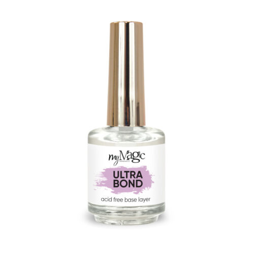 myMagic-Ultra-Bond-15ml myMagic Ultra Bond 15ml