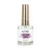 myMagic-Ultra-Dry-15ml myMagic Ultra Dry 15ml