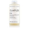 Olaplex N° 4 Maintenance Shampoo 250ml