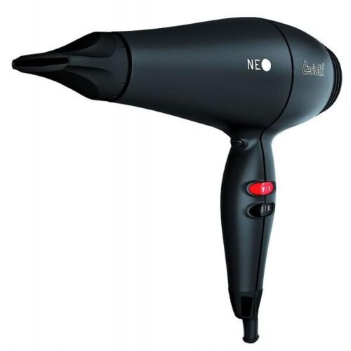 neo-professional-hairdryer-ceriotti Ceriotti Neo käsifööni 2000W, musta