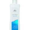 neutraliser Schwarzkopf Natural Styling Neutraliser+ 1000 ml