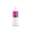 neutralizer-1000-ml Wella Pro Curl Neutralizer 1000ml