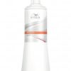 neutralizer Wella Professionals Straight Neutralizer 1000 ml