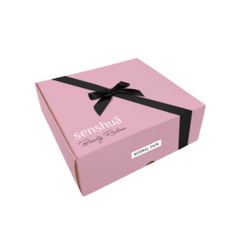 normal-2-500x500-1 Senshua Beauty setti normaalille iholle