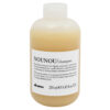 Davines NOUNOU Shampoo 250 ml