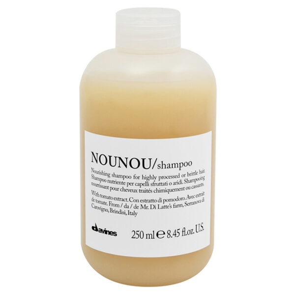 Davines NOUNOU Shampoo 250 ml