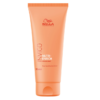 nutri-cond-200ml Wella Invigo Nutri-Enrich Deep Nourishing Conditioner 200 ml