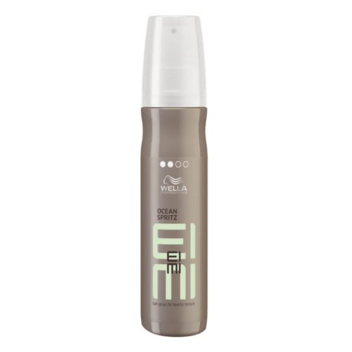 Wella EIMI Ocean Spritz 150 ml