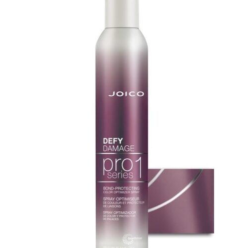 Joico NEW! Defy Damage PRO-1 Pre-Treatment 358ml