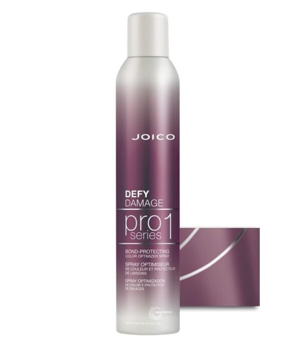 Joico NEW! Defy Damage PRO-1 Pre-Treatment 358ml