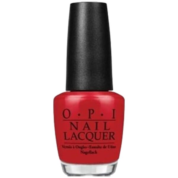 opi-brazil-2014-nail-polish-collection-red-hot-rio-nl-a70-15ml-p8598-79276_zoom OPI kynsilakka Red Hot Rio 15 ml