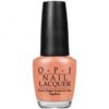 OPI Nail Lacquer OPI ❤️ DTLA 15 ml