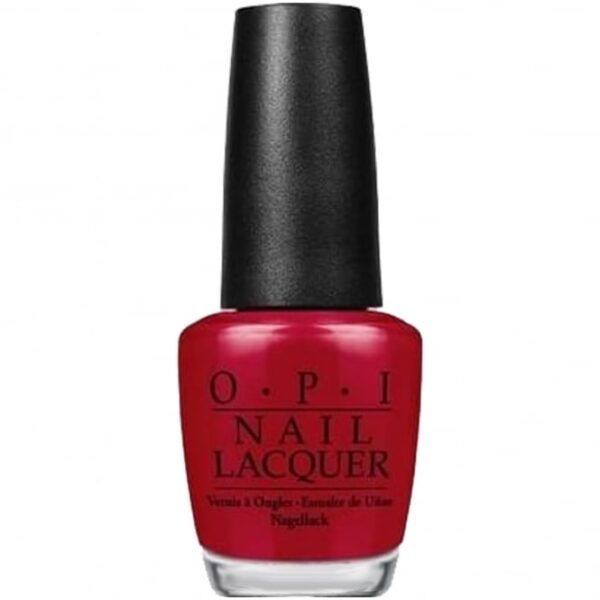 OPI Nail Lacquer Amore at the Grand Canal 15 ml