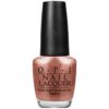 opi-fall-venice-2015-nail-polish-collection-worth-a-pretty-penne-15ml-nl-v27-p15559-79411_medium OPI Nail Lacquer V27 Worth A Pretty Penne 15ml
