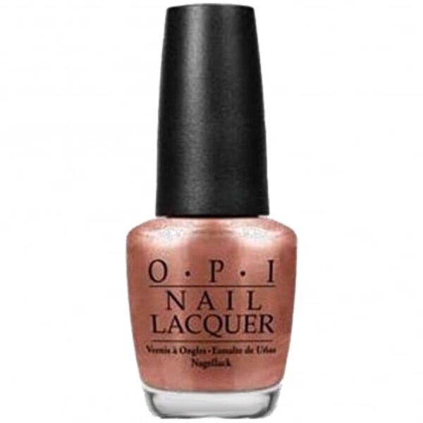 opi-fall-venice-2015-nail-polish-collection-worth-a-pretty-penne-15ml-nl-v27-p15559-79411_medium OPI Nail Lacquer V27 Worth A Pretty Penne 15ml