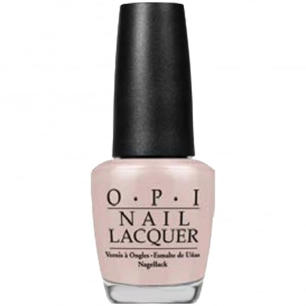 OPI Nail Lacquer Do You Take Lei Away? 15 ml