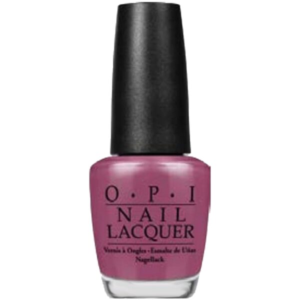 opi-hawaii-2015-nail-polish-collection-just-lanai-ing-around-15ml-nl-h72-p13649-79439_zoom OPI Nail Lacquer H72 Just Lanai-Ing Around 15ml