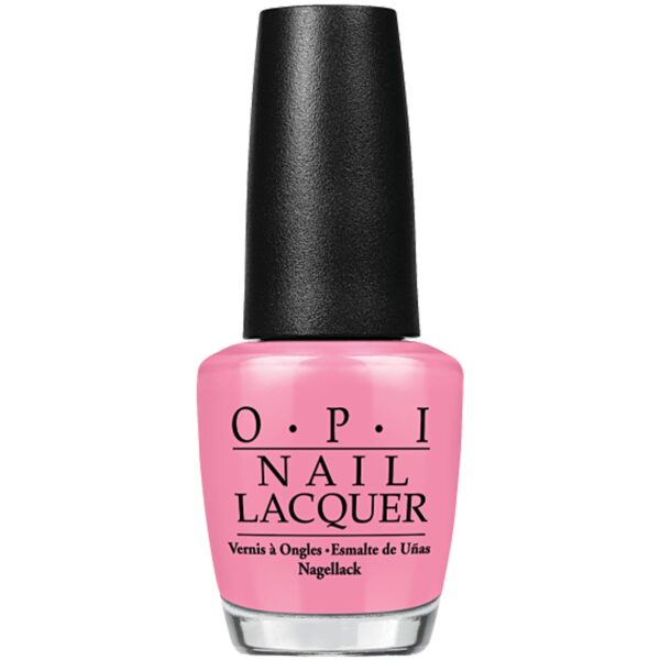 opi-nail-polish-aphrodites-pink-nightie-nl-g01-15ml-p4668-79633_zoom OPI Nail Lacquer G01 Aphrodite's Pink Nightie