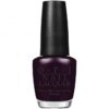opi-nail-polish-lincoln-park-after-dark-nl-w42-15ml-p4864-79767_medium OPI Nail Lacquer Lincoln Park after Dark 15 ml