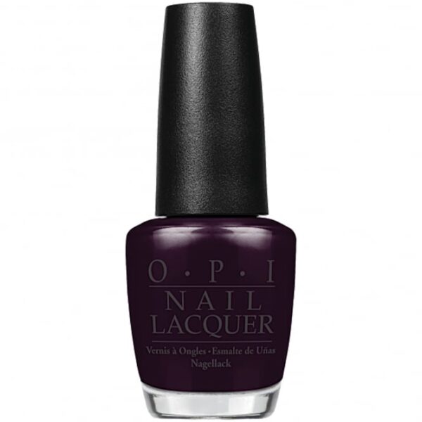 opi-nail-polish-lincoln-park-after-dark-nl-w42-15ml-p4864-79767_medium OPI Nail Lacquer Lincoln Park after Dark 15 ml