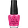 opi-nail-polish-pink-flamenco-nl-e44-15ml-p4940-79850_zoom OPI kynsilakka Pink Flamenco kynsilakka 15ml