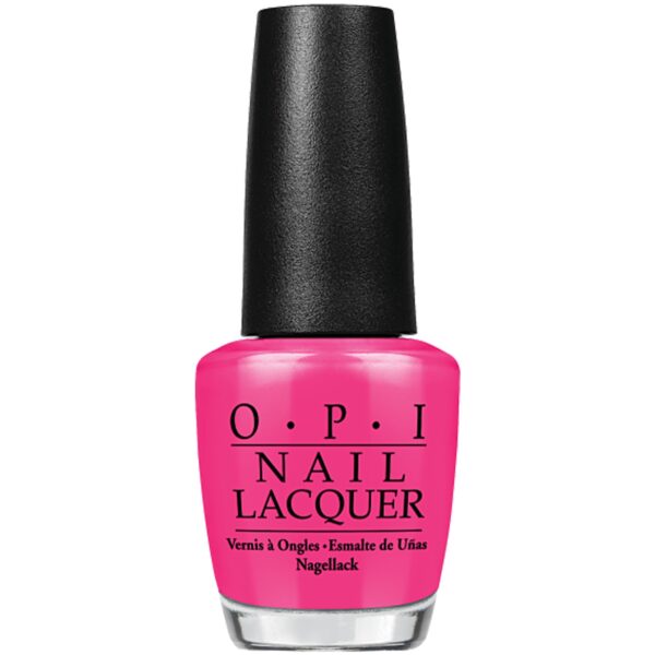 opi-nail-polish-pink-flamenco-nl-e44-15ml-p4940-79850_zoom OPI kynsilakka Pink Flamenco kynsilakka 15ml