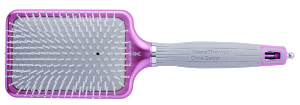 KayPro Caviar Supreme KIT