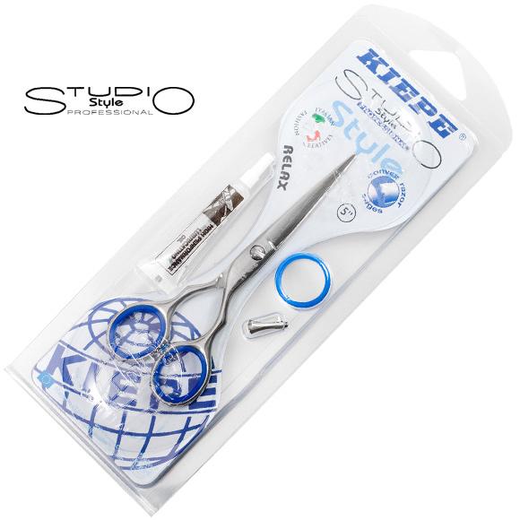 Kiepe Sakse Studio Style 5”