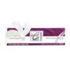 Hairwell Eye Protection Papers Pad 96 kpl