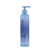 Paul Mitchell Clean Beauty Heat Styling Spray 150 ml - lämpösuojasuihke