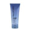 Paul Mitchell Clean Beauty Volumizing Liquid 100 ml
