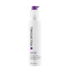 Paul Mitchell Extra-Body Thicken Up 200 ml