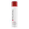 Paul Mitchell Super Clean Spray 300 ml