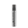 Paul Mitchell Forever Blonde Dramatic Repair 150 ml