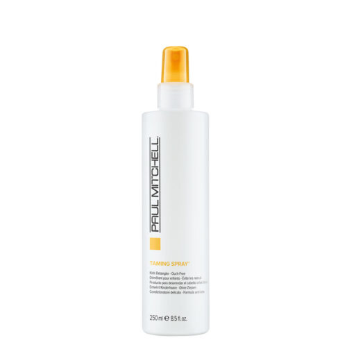 Paul Mitchell Taming Spray 250 ml