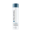 Paul Mitchell Awapuhi Shampoo