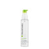 Paul Mitchell Super Skinny Serum
